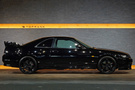1995 Nissan SKYLINE GT-R BCNR33 R33 Skyline GT-R, HKS Muffler, NISMO LMGT4 Wheels