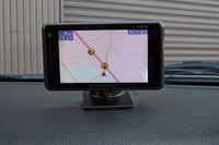 1995 Nissan SKYLINE GT-R BCNR33 R33 Skyline GT-R, HKS Muffler, NISMO LMGT4 Wheels