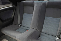 1995 Nissan SKYLINE GT-R BCNR33 R33 Skyline GT-R, HKS Muffler, NISMO LMGT4 Wheels