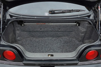 1995 Nissan SKYLINE GT-R BCNR33 R33 Skyline GT-R, HKS Muffler, NISMO LMGT4 Wheels