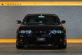 1995 Nissan SKYLINE GT-R BCNR33 R33 Skyline GT-R, HKS Muffler, NISMO LMGT4 Wheels