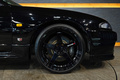 1995 Nissan SKYLINE GT-R BCNR33 R33 Skyline GT-R, HKS Muffler, NISMO LMGT4 Wheels