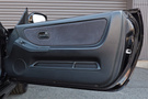 1995 Nissan SKYLINE GT-R BCNR33 R33 Skyline GT-R, HKS Muffler, NISMO LMGT4 Wheels