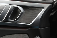 2020 BMW 8 SERIES null