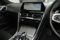 2020 BMW 8 SERIES null