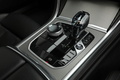 2020 BMW 8 SERIES null