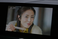 2020 BMW 8 SERIES null