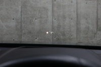 2020 BMW 8 SERIES null