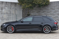 2021 Audi RS4 AVANT 