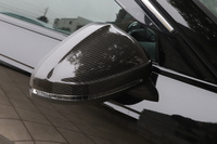 2021 Audi RS4 AVANT 