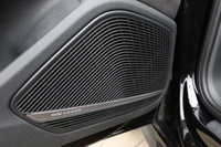 2021 Audi RS4 AVANT 