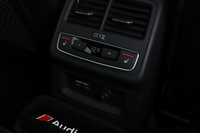 2021 Audi RS4 AVANT 