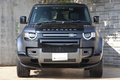 2024 Land Rover DEFENDER 