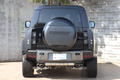 2024 Land Rover DEFENDER 