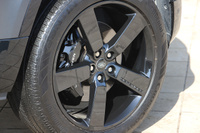 2024 Land Rover DEFENDER 