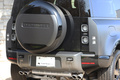 2024 Land Rover DEFENDER 