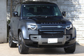 2024 Land Rover DEFENDER 