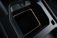 2024 Land Rover DEFENDER 