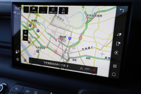 2024 Land Rover DEFENDER 