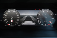 2024 Land Rover DEFENDER 