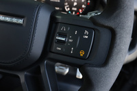 2024 Land Rover DEFENDER 