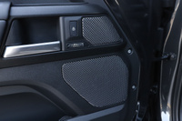 2024 Land Rover DEFENDER 