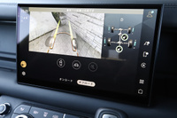 2024 Land Rover DEFENDER 