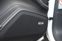 2018 Porsche PANAMERA ４Ｅ ハイブリッド