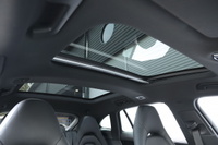 2018 Porsche PANAMERA ４Ｅ ハイブリッド