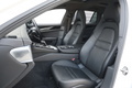 2018 Porsche PANAMERA ４Ｅ ハイブリッド