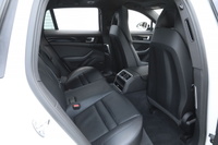 2018 Porsche PANAMERA ４Ｅ ハイブリッド