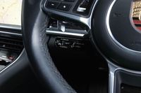 2018 Porsche PANAMERA ４Ｅ ハイブリッド