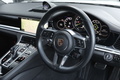 2018 Porsche PANAMERA ４Ｅ ハイブリッド