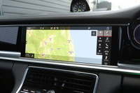 2018 Porsche PANAMERA ４Ｅ ハイブリッド