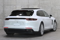 2018 Porsche PANAMERA ４Ｅ ハイブリッド