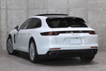 2018 Porsche PANAMERA ４Ｅ ハイブリッド