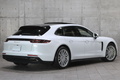 2018 Porsche PANAMERA ４Ｅ ハイブリッド