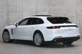 2018 Porsche PANAMERA ４Ｅ ハイブリッド