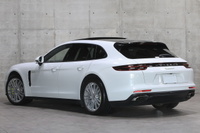 2018 Porsche PANAMERA ４Ｅ ハイブリッド