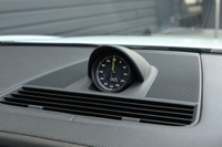 2018 Porsche PANAMERA ４Ｅ ハイブリッド