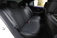 2023 Mercedes-Benz S CLASS 