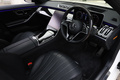 2023 Mercedes-Benz S CLASS 