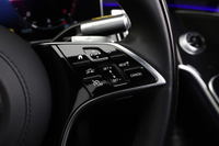 2023 Mercedes-Benz S CLASS 