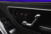 2023 Mercedes-Benz S CLASS 