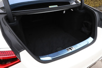 2023 Mercedes-Benz S CLASS 