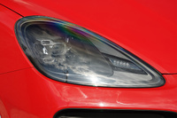 2020 Porsche カイエンクーペ 