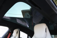 2021 Porsche Taycan null