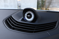 2021 Porsche Taycan null