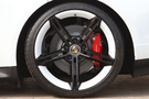 2021 Porsche Taycan null