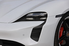 2021 Porsche Taycan null